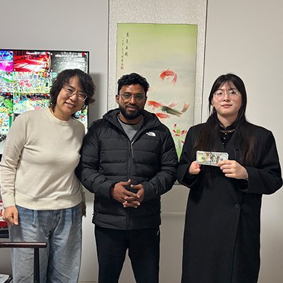 Ice Hockey Arena Contractor