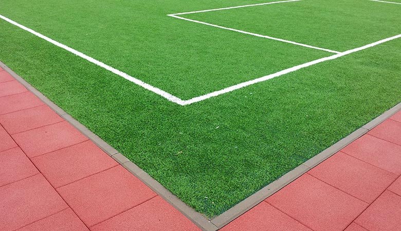 Choosing the Right Surface: A Buyer’s Guide to Sports Flooring Solutions