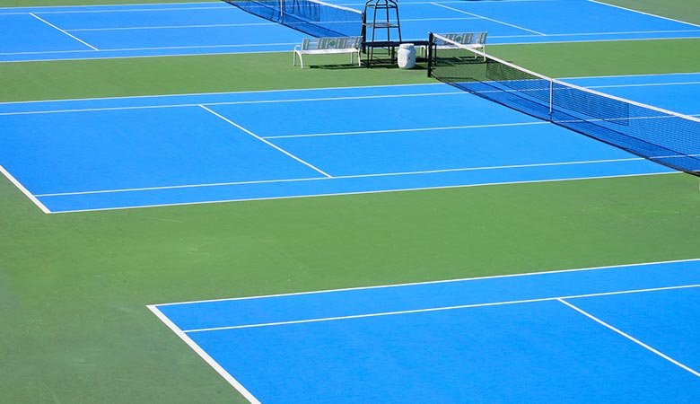 How to Verify a Sports Flooring Manufacturer: 5 Factory-Level Capabilities That Separate Leaders from Traders