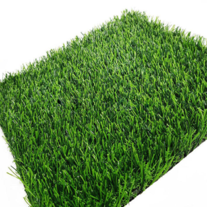 Artificial turf