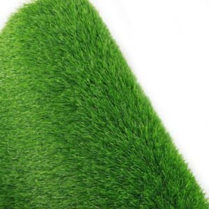 Landscape Decoration Artificial Grass, Eco Friendly Fake Grass for Garden Yard Manufacturer