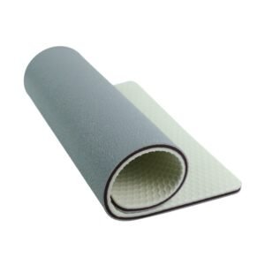 eco friendly PVC sports flooring