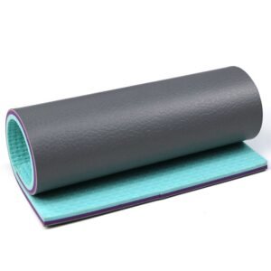 thickened PVC table tennis flooring
