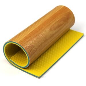 indoor multi-sport PVC floor