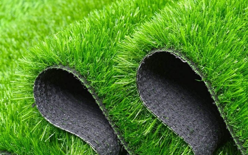 ARTIFICIAL TURF MANUFACTURER11 (9)